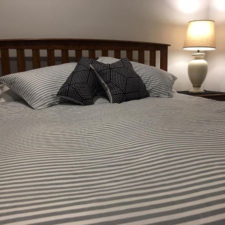 Edgehill - Semi Self-Contained Eco Friendly Home Tauranga Ngoại thất bức ảnh